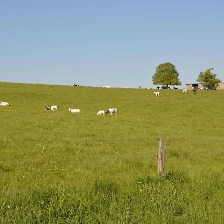 In Chevron With Garden Terrace Casa de Férias