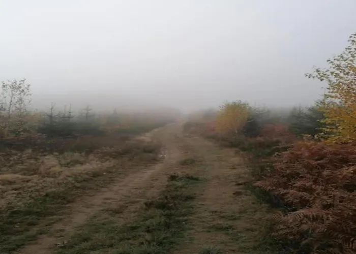 Casa vacanze In Chevron With Garden Terrace *